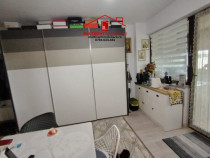 Garsoniera moderna de vanzare - zona PECO !