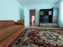 Apartament 2 camere zona Terezian Sibiu
