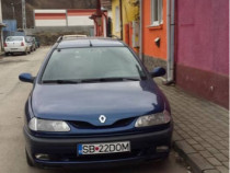 Renault laguna 1 an 1997 combi, 1.8 benzina