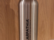 Sticlă termică inox - 750 ml