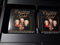 Cd-uri pentru colectionari 50 de bucati