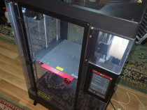 Imprimanta 3D Raise3D Pro2 Plus profesionala