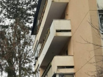 Apartament 2 camere Cornisa