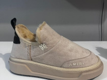 UGG premium Amiri