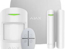 Alarma wireless Ajax