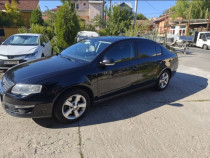 ‼️Volkswagen / VW Passat B6, 1.4 TSI, 122 CP, an 2010, PREȚ NEGOCIABIL