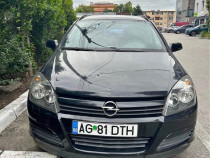Opel Astra Station Wagon Vanzare