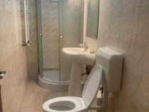 Brancoveanu bloc nou etaj 3