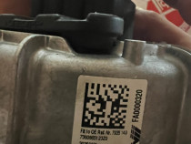 Piese noi BMW F10/F11