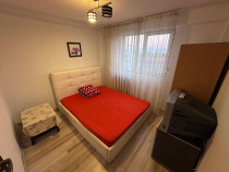 Apartament 2 camere decomandat Brancoveanu