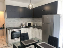 Apartament cu 2 camere de inchiriat in zona Drumul Taberei