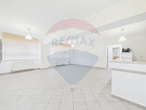 Apartament cu 2 camere spatios in zona Drumul Taberei/Pla...