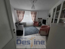 3 camere decomandat – fără risc, aproape de Iulius Mall