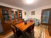 Apartament de inchiriat, 2 camere, zona Centrala