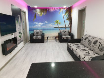 3 Camere, Iancului, Centrala Proprie, Pet Friendly, 1 min Me