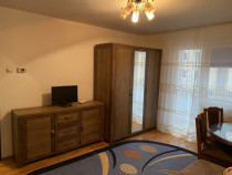 Ap 2 cam et 2 str. rahovei cu balcon