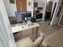 Garsoniera - Brancoveanu - Budimex.