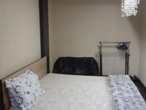 Garsoniera de inchiriat in zona Salaj