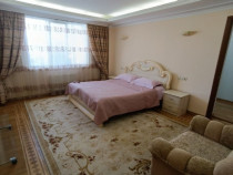 Garsoniera de inchiriat in zona Dristor