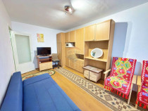 Garsonieră de vânzare (Micalaca, strada Simfoniei)