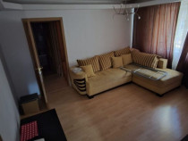 Apartament 2 camere - Gazarului - Izvorul Rece.