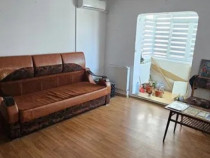 Apartament cu 3 camere in zona Dacia - 86.000 euro( Bloc 197