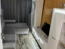 Apartament 2 camere, 41 mp, zona Freidorf