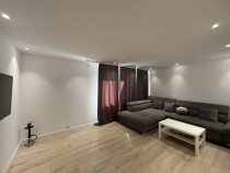 Metrou 1 Decembrie Decomandat 3 Camere