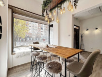 Pretabil Birou| Spatiu Comercial