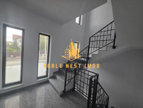 Imobil P+2 / 3 apartamente – Găvana III, Pitești