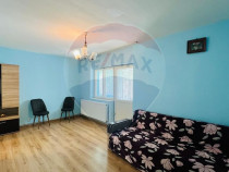 Apartament cu 1 cameră de închiriat