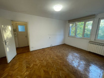 ✅ 2 Camere - Matei Voievod - Vatra Luminoasa - Iancului -