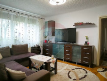 Apartament spațios 4 camere – Parter – Strada Turda,...