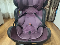 Scaun auto copii