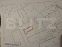 Spatiu comercial, 240 mp, zona Complex Studentesc