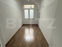 Spatiu birou de inchiriat, 22 mp - Centru, Cluj-Napoca