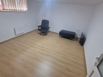 Spatiu zona Casa de Pensii