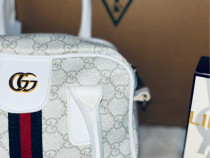 Geanta-Foarte buna Nu ratați pentru că e cel mai bun lucru