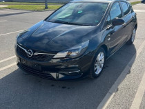 Opel astra Vanzare autoturism