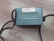 Aparat de pirogravat