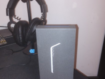 Samsung s25 plus 256gb duos navy sigilat