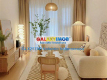 Apartament 3 Camere Nerva Traian VI 167