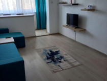 Apartament cu 2 camere City Park Mall