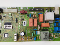 Placa centrala Vaillant VUW 282-5