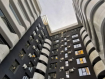 Apartament cu 2 camere | Himson