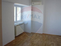 INCHIRIERE DUPLEX NEMOBILAT FINISAT LUX