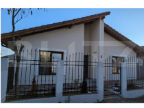 Casa individuala, 126 mp, zona Orizont