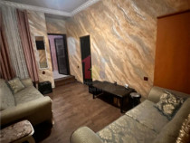 POSIBILITATE RATE!! Vila P 1 M, Centru Istoric, 5 camere, 30