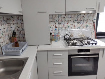 Vilă premium P+1 cu pod ,complet mobilată și utilată