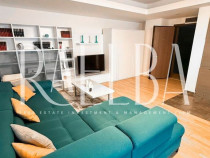 Padurea Baneasa | 2 camere | Iancu Nicolae | Parcare